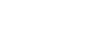 e_l_02