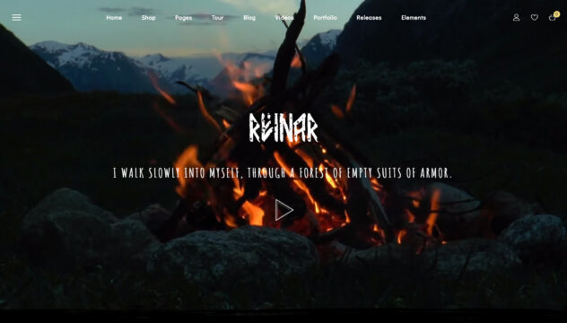 fire-home